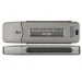 Kingston DataTraveler IIPlusM 512Mb